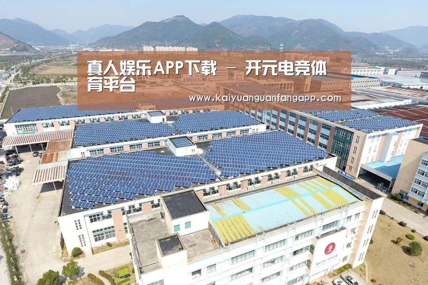 案例展示二