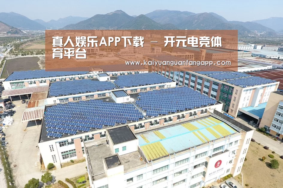 案例展示四