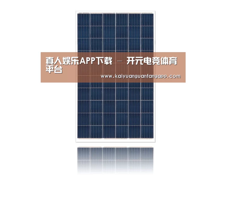 产品名称一